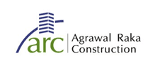 Group Architects Clients